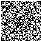 QR code with Gwaltney Properties One L L C contacts