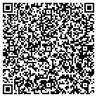 QR code with The Hertz Corporation contacts