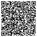 QR code with Latham Ranch contacts