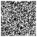 QR code with The Hertz Corporation contacts