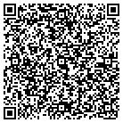 QR code with Andrews Concrete Pumping contacts