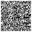 QR code with Theresa Lassiter Inc contacts
