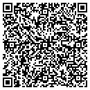QR code with Schuller & Assoc contacts