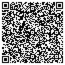 QR code with Search Edp Inc contacts