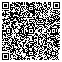 QR code with Artesian Spas Inc contacts
