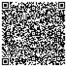 QR code with Lavern W & Alice E Koupal contacts