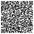 QR code with Anitra's Daycare contacts