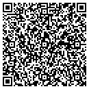 QR code with A Plus Concrete Pumping Service contacts
