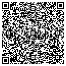 QR code with Lawrence Schofield contacts