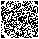 QR code with Scott & Stevens Windows & Doors contacts