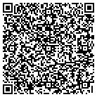 QR code with Search Partnership contacts