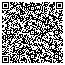 QR code with Tlc Pool Service contacts