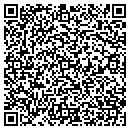 QR code with Selective Recruitment Division contacts