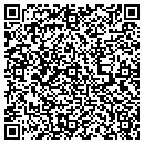 QR code with Cayman Boxers contacts