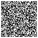 QR code with Lazy K Ranch contacts