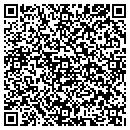 QR code with U-Save Auto Rental contacts