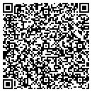 QR code with Sfg International contacts