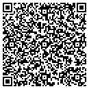 QR code with Lee Linnell Ranch contacts