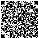 QR code with U-Save Auto Rental contacts