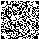 QR code with Aron James Fulkerson contacts