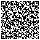 QR code with Hot Shots Photobooths contacts