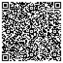 QR code with Sh Gornstein Assoc LLC contacts