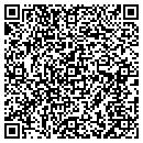 QR code with Cellular Service contacts