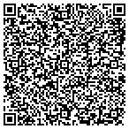 QR code with Side-Rite Siding And Windows Inc contacts