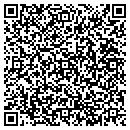 QR code with Sunrise Energy Works contacts