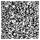 QR code with Sky High Window And Door contacts