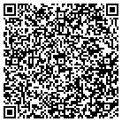 QR code with Wooten Roger Auto Sales Inc contacts