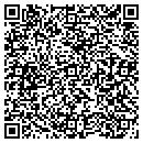 QR code with Skg Consulting Inc contacts