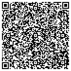 QR code with Crown Corp Center - Adminstration contacts