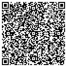 QR code with Kathy Combs Photography contacts