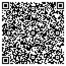 QR code with Smart Search Corp contacts