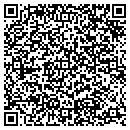 QR code with Antionette's Daycare contacts