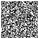 QR code with Skyline Windows LLC contacts