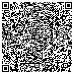 QR code with Solomon Phyllis Executive Search Inc contacts