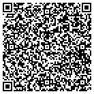 QR code with Hastings Funeral Home Inc contacts