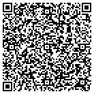 QR code with Art's Concrete Pumping contacts