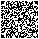 QR code with Leland Nielson contacts