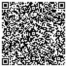 QR code with Sleepy Hollow Window Clea contacts