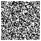 QR code with Solutions Unlimited of NY Inc contacts