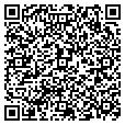 QR code with Lemm Ranch contacts