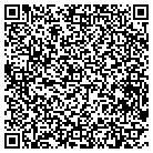 QR code with Arys Concrete Pumping contacts
