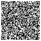 QR code with Source Executive Search contacts