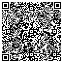 QR code with Lennis Fagerhaug contacts