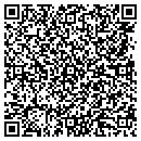 QR code with Richard Howes DDS contacts