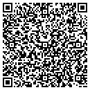 QR code with S M Sdg Windows contacts
