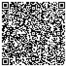 QR code with Sourcing Strategies Inc contacts